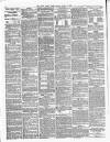 South London Press Saturday 18 February 1888 Page 12