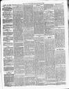 South London Press Saturday 18 February 1888 Page 13