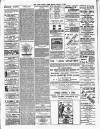 South London Press Saturday 18 February 1888 Page 14