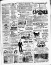 South London Press Saturday 18 February 1888 Page 15