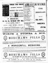 South London Press Saturday 18 February 1888 Page 16