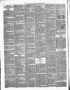 South London Press Saturday 03 March 1888 Page 2