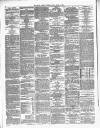 South London Press Saturday 03 March 1888 Page 8