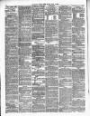 South London Press Saturday 03 March 1888 Page 12