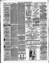 South London Press Saturday 03 March 1888 Page 14