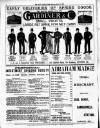South London Press Saturday 03 March 1888 Page 16