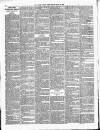 South London Press Saturday 17 March 1888 Page 2