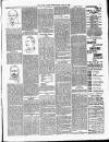 South London Press Saturday 17 March 1888 Page 3