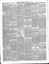 South London Press Saturday 17 March 1888 Page 10