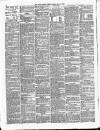 South London Press Saturday 17 March 1888 Page 12