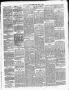 South London Press Saturday 17 March 1888 Page 13