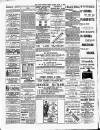 South London Press Saturday 17 March 1888 Page 14