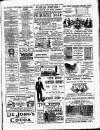 South London Press Saturday 17 March 1888 Page 15