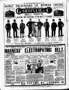 South London Press Saturday 17 March 1888 Page 16