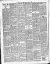 South London Press Saturday 01 September 1888 Page 2