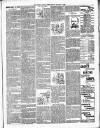 South London Press Saturday 01 September 1888 Page 3