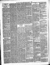 South London Press Saturday 01 September 1888 Page 4