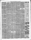 South London Press Saturday 01 September 1888 Page 7
