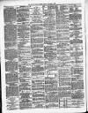 South London Press Saturday 01 September 1888 Page 8