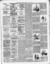 South London Press Saturday 01 September 1888 Page 9