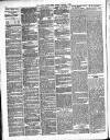 South London Press Saturday 01 September 1888 Page 12