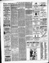 South London Press Saturday 01 September 1888 Page 14