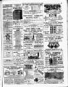 South London Press Saturday 01 September 1888 Page 15