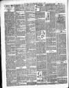 South London Press Saturday 08 September 1888 Page 2