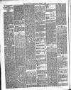 South London Press Saturday 08 September 1888 Page 4