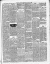 South London Press Saturday 08 September 1888 Page 5