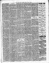 South London Press Saturday 08 September 1888 Page 7