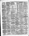 South London Press Saturday 08 September 1888 Page 8