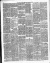 South London Press Saturday 08 September 1888 Page 10