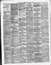 South London Press Saturday 08 September 1888 Page 12