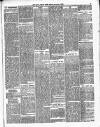 South London Press Saturday 08 September 1888 Page 13