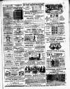South London Press Saturday 08 September 1888 Page 15