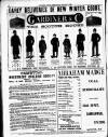 South London Press Saturday 08 September 1888 Page 16