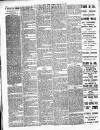 South London Press Saturday 22 September 1888 Page 2