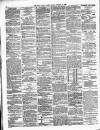 South London Press Saturday 22 September 1888 Page 8