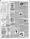 South London Press Saturday 22 September 1888 Page 9