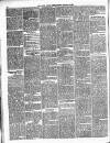 South London Press Saturday 22 September 1888 Page 10