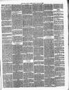 South London Press Saturday 22 September 1888 Page 11