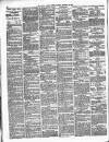 South London Press Saturday 22 September 1888 Page 12