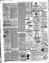 South London Press Saturday 22 September 1888 Page 14
