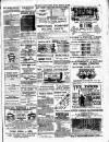 South London Press Saturday 22 September 1888 Page 15