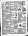 South London Press Saturday 06 October 1888 Page 2