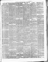 South London Press Saturday 06 October 1888 Page 5