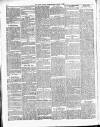 South London Press Saturday 06 October 1888 Page 6