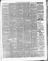 South London Press Saturday 06 October 1888 Page 7