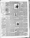 South London Press Saturday 06 October 1888 Page 9